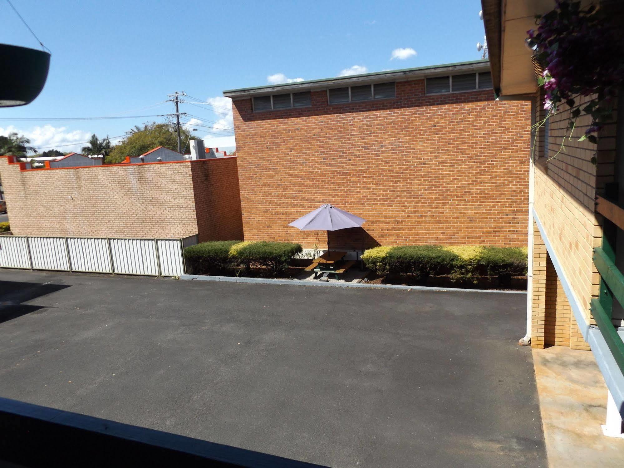 Motel Civic